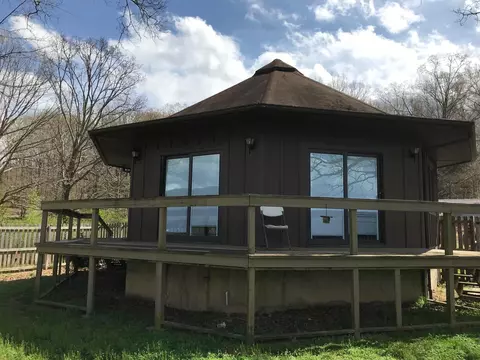 282 May Rd, Dunlap, TN 37327 photo 3