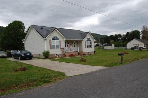 72 Mill Run, Dunlap, TN 37327 photo 3