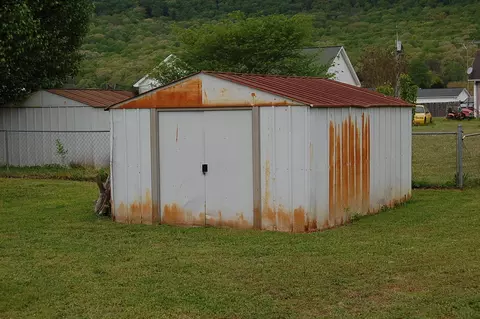 72 Mill Run, Dunlap, TN 37327 photo 5