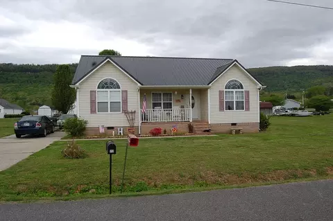 72 Mill Run, Dunlap, TN 37327 photo 1