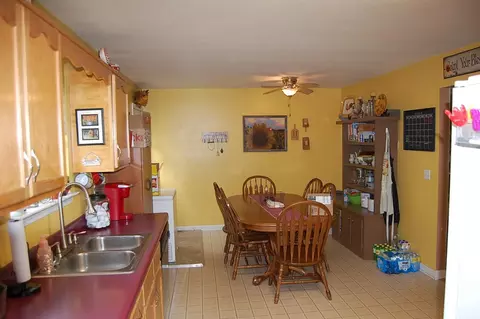 72 Mill Run, Dunlap, TN 37327 photo 12
