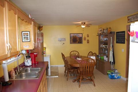 72 Mill Run, Dunlap, TN 37327 photo 12