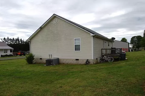 72 Mill Run, Dunlap, TN 37327 photo 6