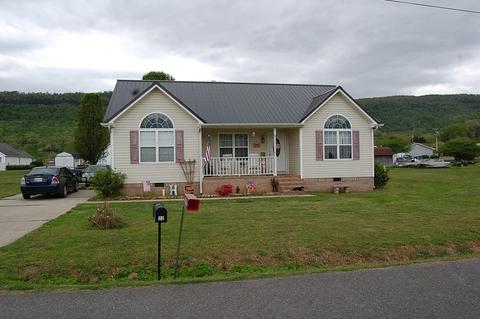 72 Mill Run, Dunlap, TN 37327 photo 1
