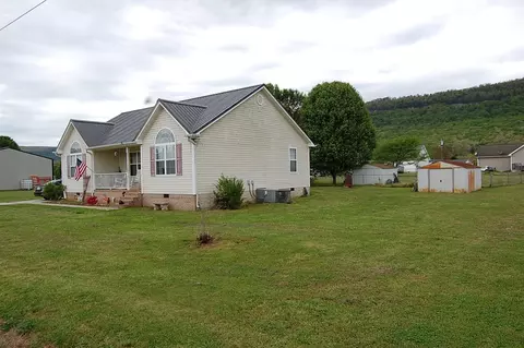 72 Mill Run, Dunlap, TN 37327 photo 4