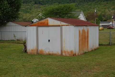 72 Mill Run, Dunlap, TN 37327 photo 5