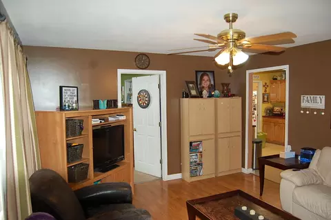72 Mill Run, Dunlap, TN 37327 photo 8
