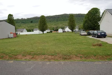 72 Mill Run, Dunlap, TN 37327 photo 2