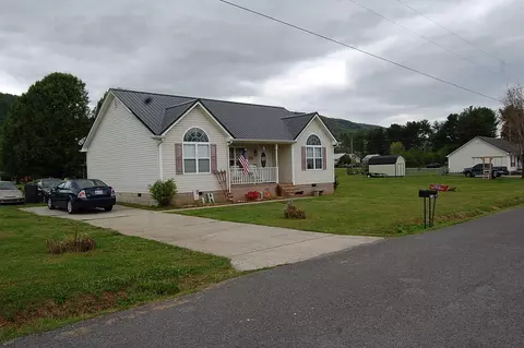 72 Mill Run, Dunlap, TN 37327 photo 3