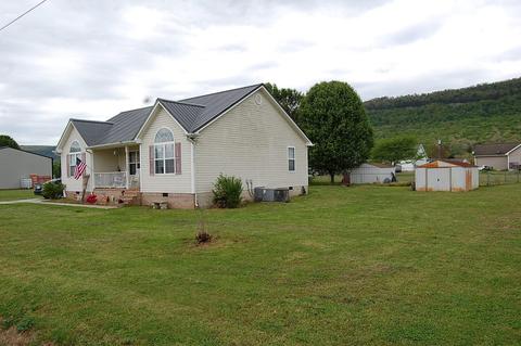 72 Mill Run, Dunlap, TN 37327 photo 4
