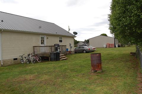 72 Mill Run, Dunlap, TN 37327 photo 7
