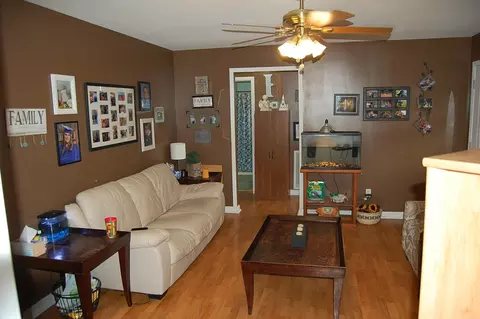 72 Mill Run, Dunlap, TN 37327 photo 17