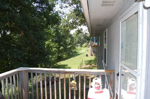 435 Mcdowell Rd, Dunlap, TN 37327 photo 32