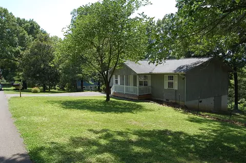 435 Mcdowell Rd, Dunlap, TN 37327 photo 2