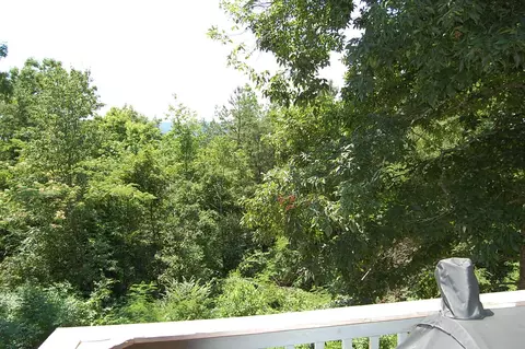 435 Mcdowell Rd, Dunlap, TN 37327 photo 30
