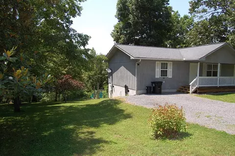 435 Mcdowell Rd, Dunlap, TN 37327 photo 4