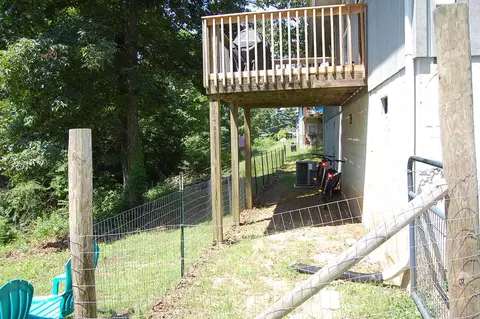 435 Mcdowell Rd, Dunlap, TN 37327 photo 8