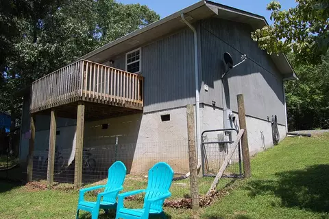 435 Mcdowell Rd, Dunlap, TN 37327 photo 9