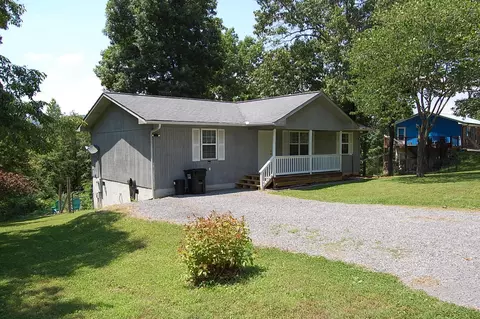 435 Mcdowell Rd, Dunlap, TN 37327 photo 5