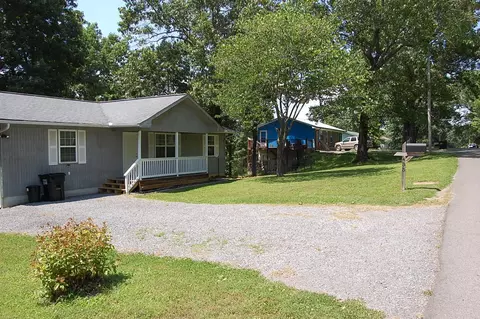 435 Mcdowell Rd, Dunlap, TN 37327 photo 6