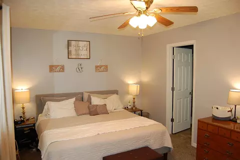 435 Mcdowell Rd, Dunlap, TN 37327 photo 20