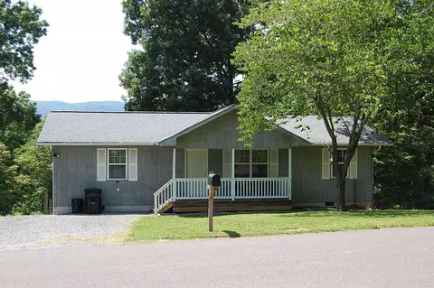 435 Mcdowell Rd, Dunlap, TN 37327 photo 1