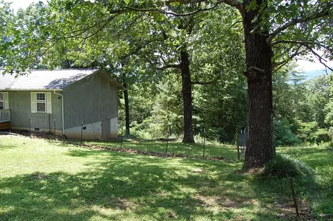 435 Mcdowell Rd, Dunlap, TN 37327 photo 3