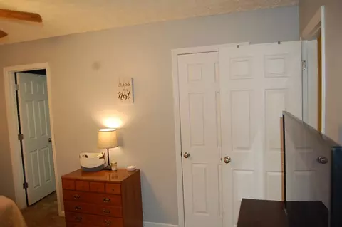 435 Mcdowell Rd, Dunlap, TN 37327 photo 21
