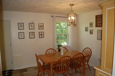 435 Mcdowell Rd, Dunlap, TN 37327 photo 13