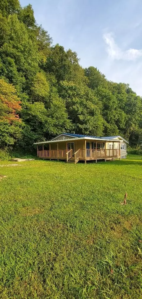 403 Davis Rd, Dunlap, TN 37327 photo 1