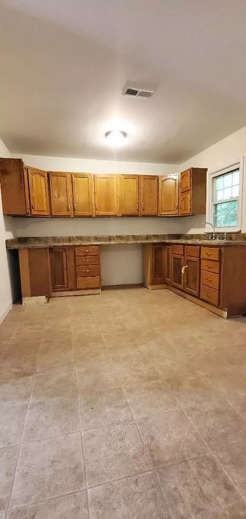 403 Davis Rd, Dunlap, TN 37327 photo 5