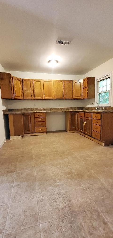403 Davis Rd, Dunlap, TN 37327 photo 5