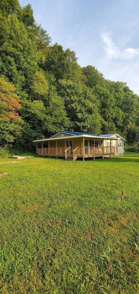 403 Davis Rd, Dunlap, TN 37327 photo 1