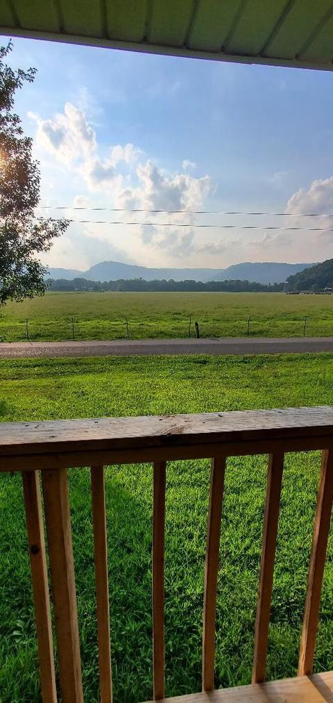 403 Davis Rd, Dunlap, TN 37327 photo 3