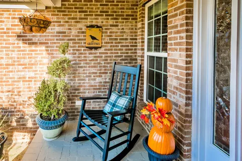 494 Highland Dr, Dunlap, TN 37327 photo 5
