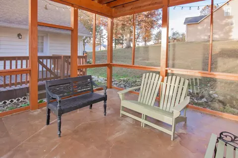 494 Highland Dr, Dunlap, TN 37327 photo 44