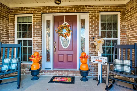 494 Highland Dr, Dunlap, TN 37327 photo 4