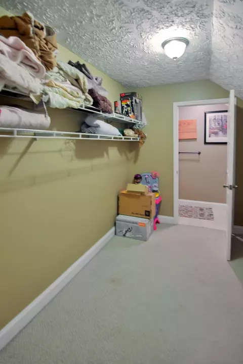 494 Highland Dr, Dunlap, TN 37327 photo 34
