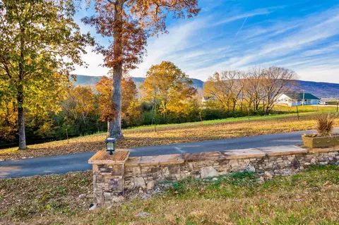 494 Highland Dr, Dunlap, TN 37327 photo 7