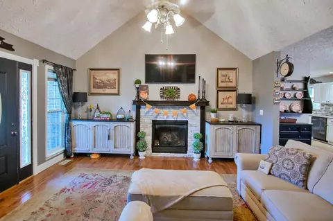494 Highland Dr, Dunlap, TN 37327 photo 8