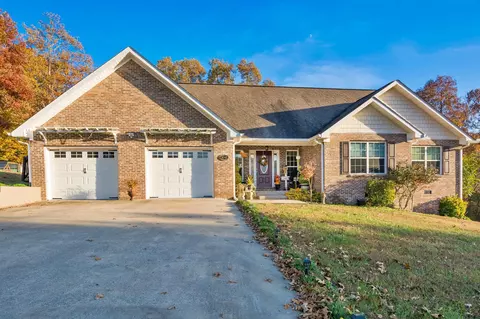 494 Highland Dr, Dunlap, TN 37327 photo 1