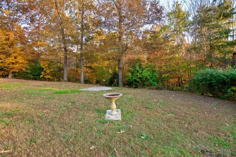 494 Highland Dr, Dunlap, TN 37327 photo 35