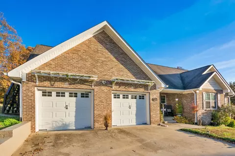 494 Highland Dr, Dunlap, TN 37327 photo 3