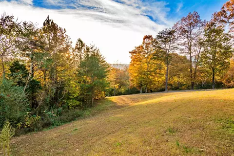 494 Highland Dr, Dunlap, TN 37327 photo 6
