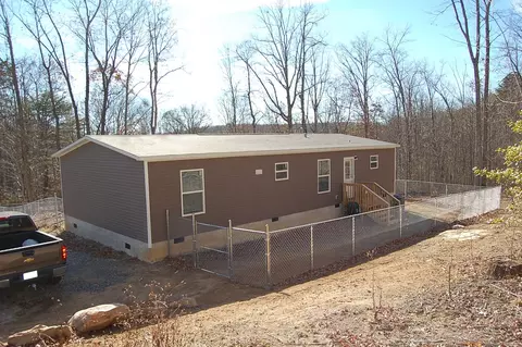 722 Deerhead Rd, Dunlap, TN 37327 photo 11