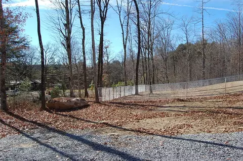 722 Deerhead Rd, Dunlap, TN 37327 photo 6