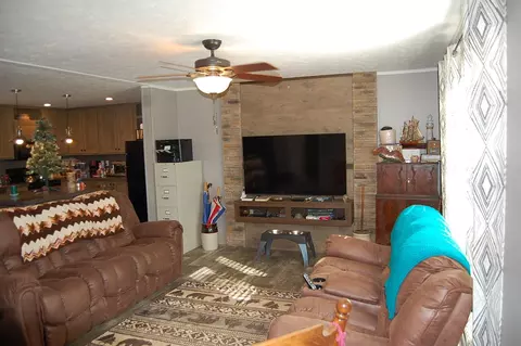 722 Deerhead Rd, Dunlap, TN 37327 photo 18