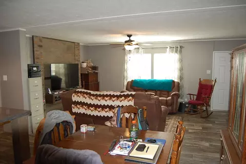 722 Deerhead Rd, Dunlap, TN 37327 photo 20