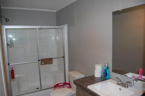 722 Deerhead Rd, Dunlap, TN 37327 photo 31