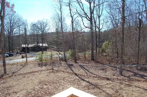 722 Deerhead Rd, Dunlap, TN 37327 photo 36